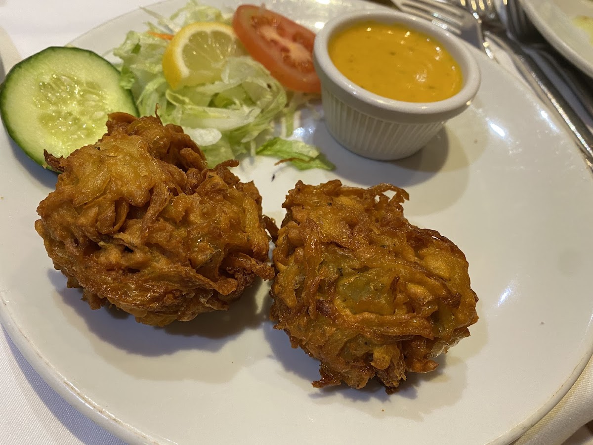Indian Brasserie-10