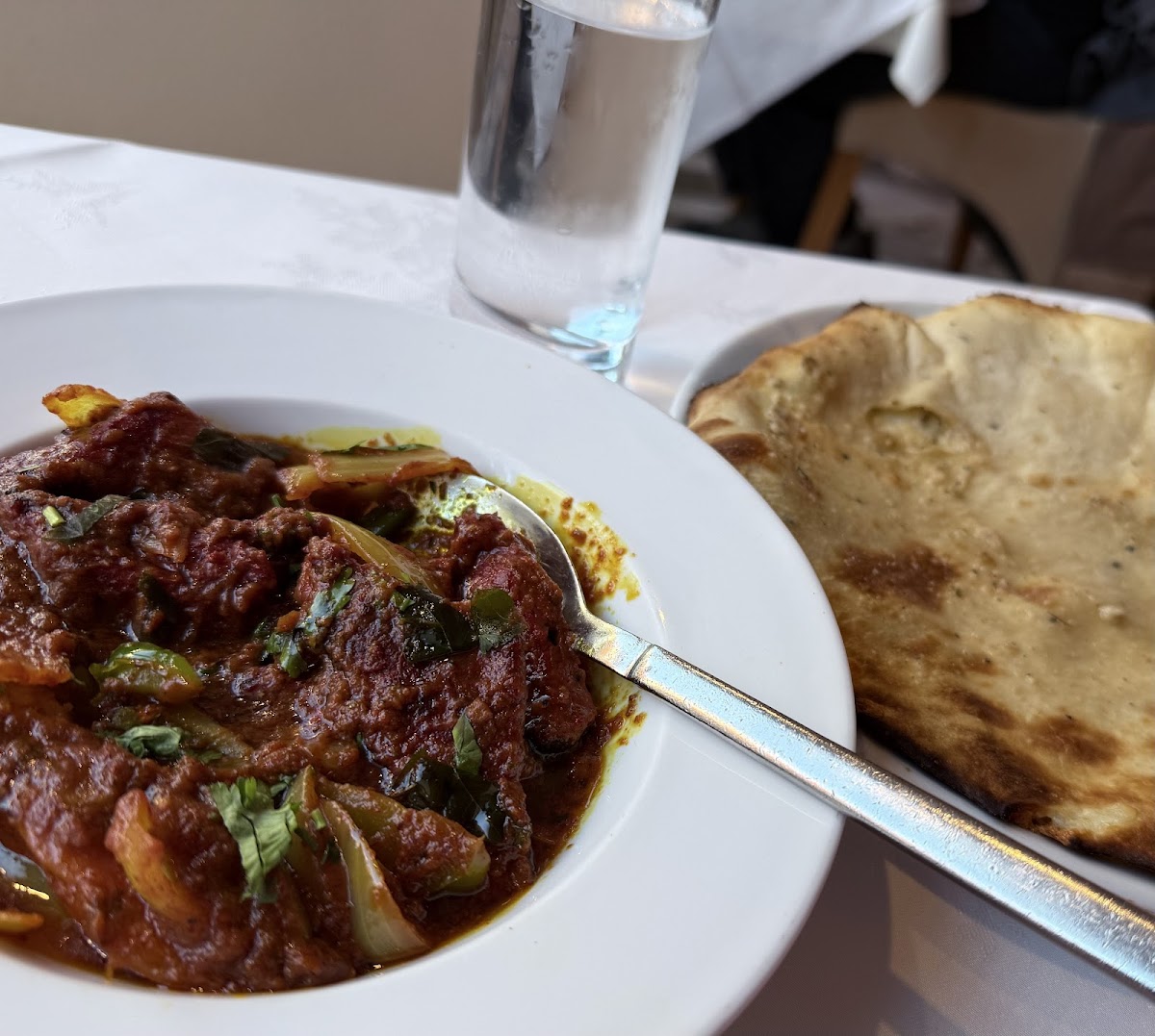 Indian Brasserie-3