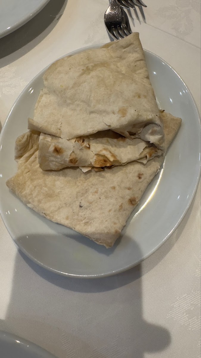 Indian Brasserie-8